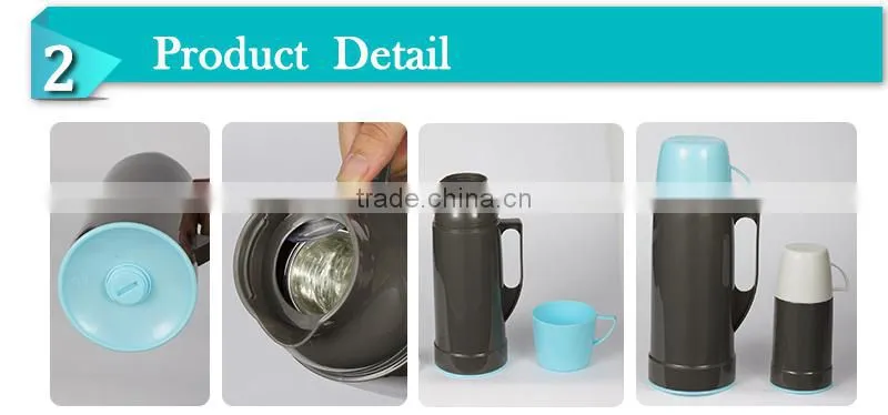 professional dart plastic cups