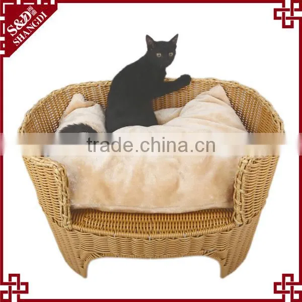 2013 New Style Handmade durable import pet animal products from china