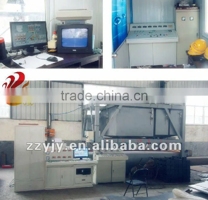 Batching plant spare parts ,dry concrete batching plants