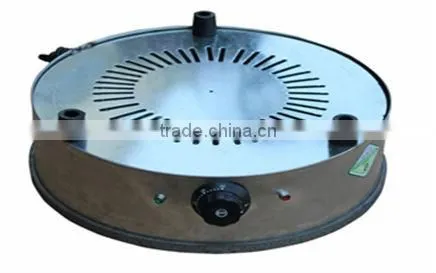 2014 hot sale commercial crepe maker