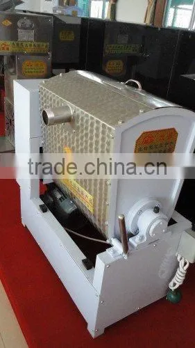 Stainless Steel Professional MS Gluten Washer