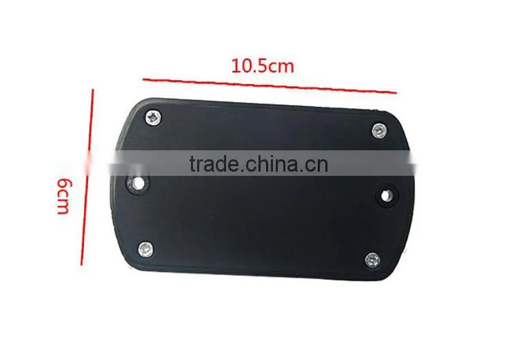 high quality 12V car heater fan auto heater fan Car defroster fan car heater fan