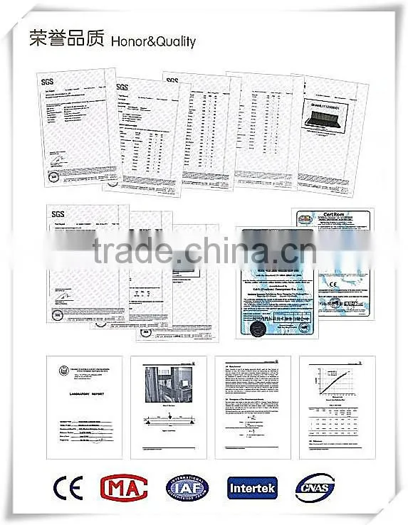 Outdoor eco-friendly composite wpc interlocking decking tiles anti-slip wpc diy flooring