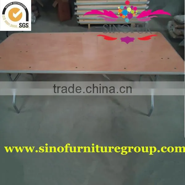 Top quality kids study table