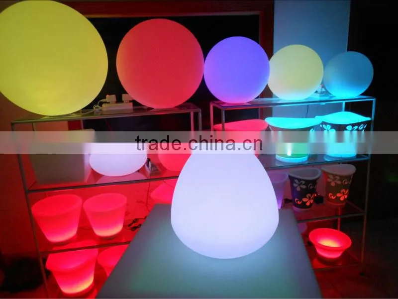 Night club furniture /bar furniture/bar counter