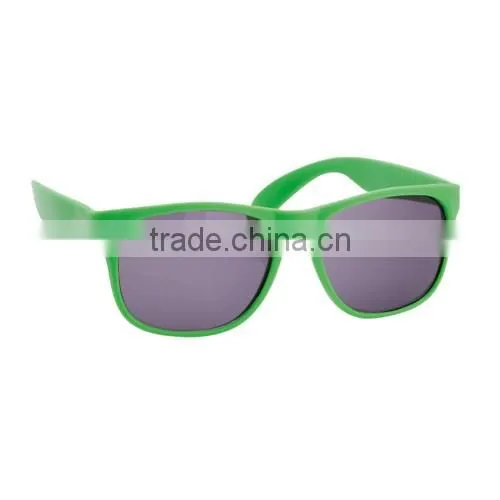 Fashion summer UV 400 cheap sunglasses hot-selling promotional