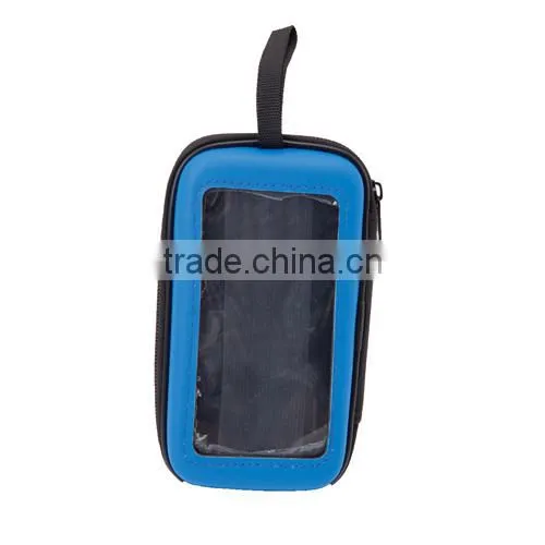 Hot Speaker With PU Multipurpose Purse