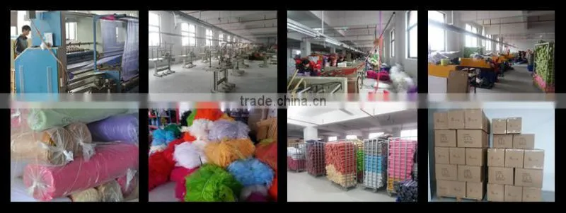 100% Jute Material and Raw Pattern raw jute fiber for jute mesh