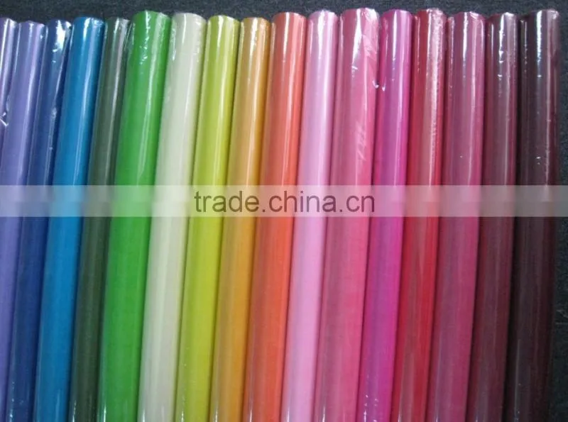 hot sale new non-woven fabric rolls