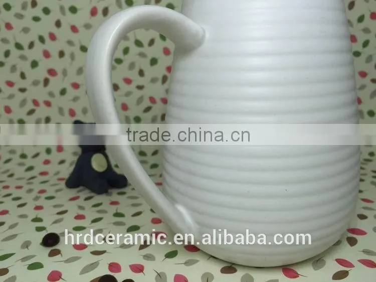 Stocked Cheap Bulk Ceramic Mug,Custom Ceramic Coffee Mug,Cheap milk Mug