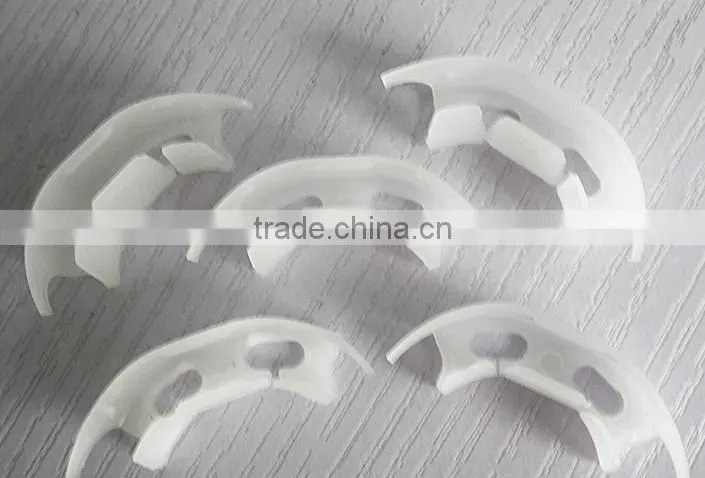 clear tomato grafting plant Clips