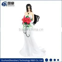 Mini Sex Dolls, Sex Toy Girl Doll, Naked Girl Sex Doll