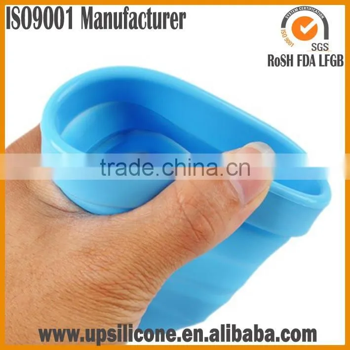 wholesale coffee travel mug with plastic lid promotional travel mug