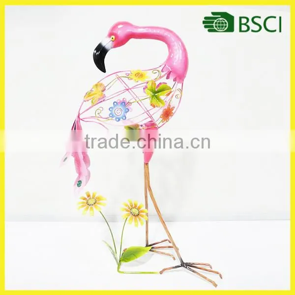 Animal Theme handicraft wholesale for Decoration Occasion made in Fujian