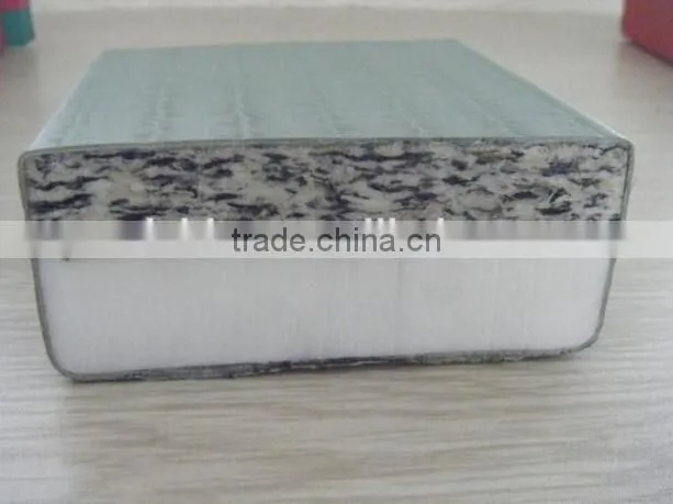 gym tatami pu sponge judo mats