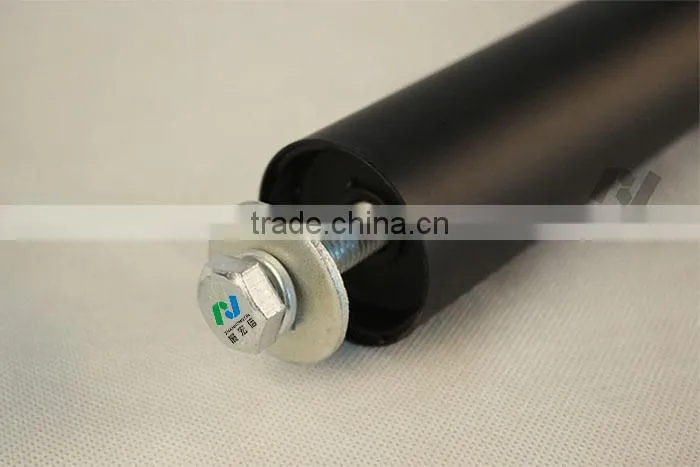 retractable aluminum exhibit stand