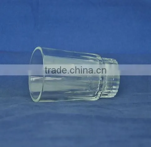whosale tumbler water glass cup