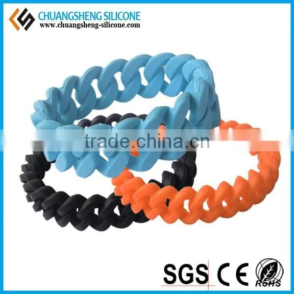 rubber band, silicon rubber band, power band