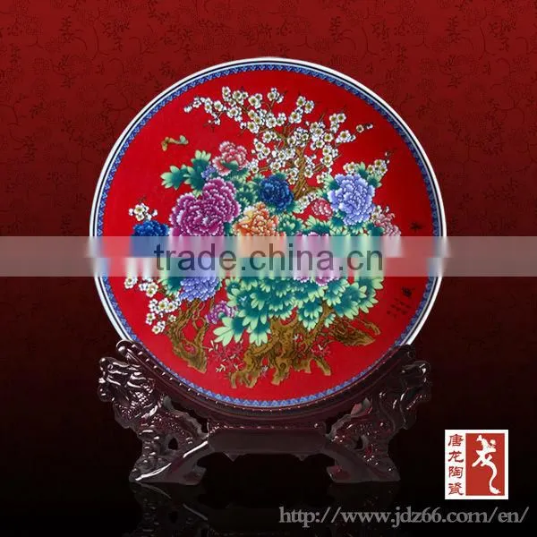 Wonderful Unique Ceramic Communion Souvenirs