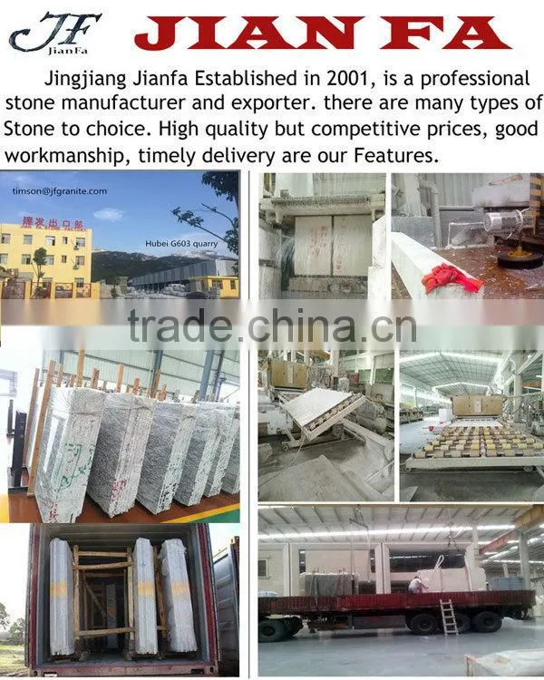 Pure White Polished Han White Jade Marble Tiles