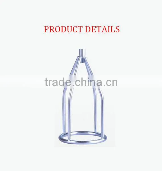 STIRRER PAINT HAND DRILL PAINT MIXER MUD MIXER