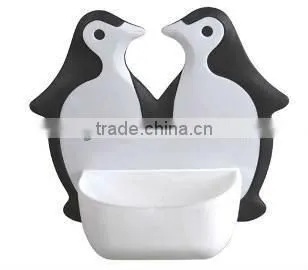 All kinds of bathroom towel hooks cartoon pothook
