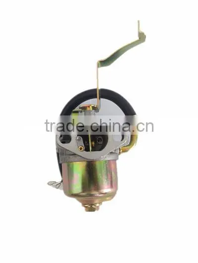 Gasoline Generator Set Series High Quality Spare Parts ET950 Carburetor