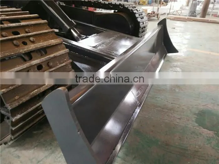 Hydraulic Pile Driver/Large diameters Pile Driving Machine (Manufacturer directly sell)