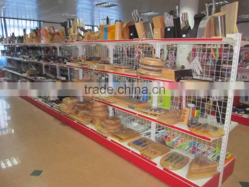 Cheese Wooden Cutting Board With Cheese Slicer