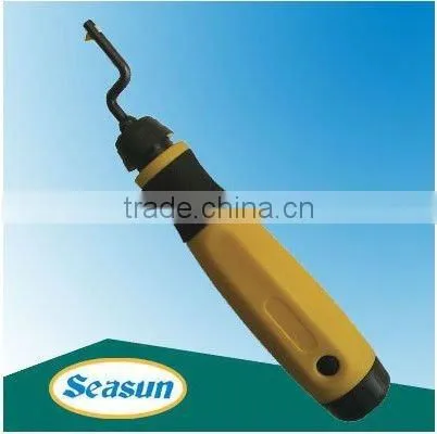 K Type Internal Hole Thread Repair Tool