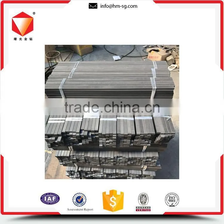 Cost-effective best choice graphite rod as drawing