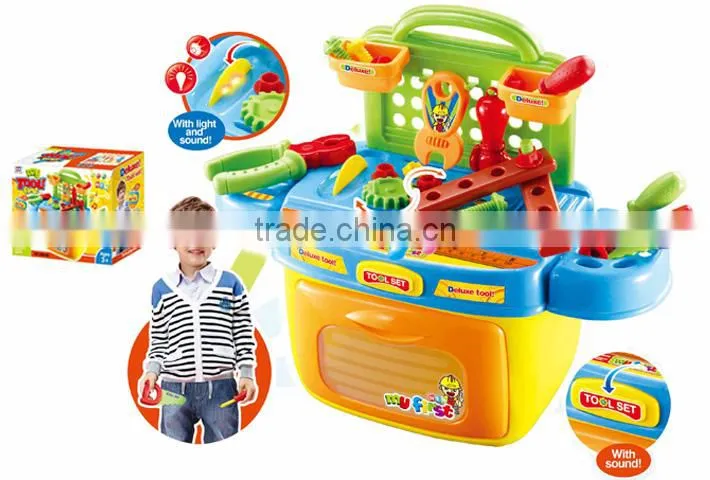 creative brain ABS learning educational balance toys with EN71