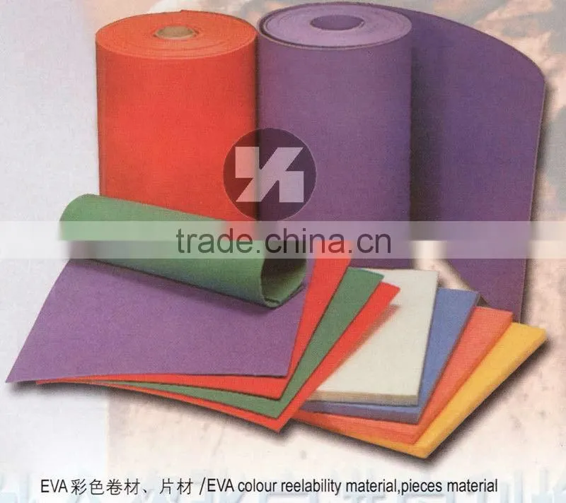 adhesive for foam rubber and sponge adhesive foam 2mm double sided sealing