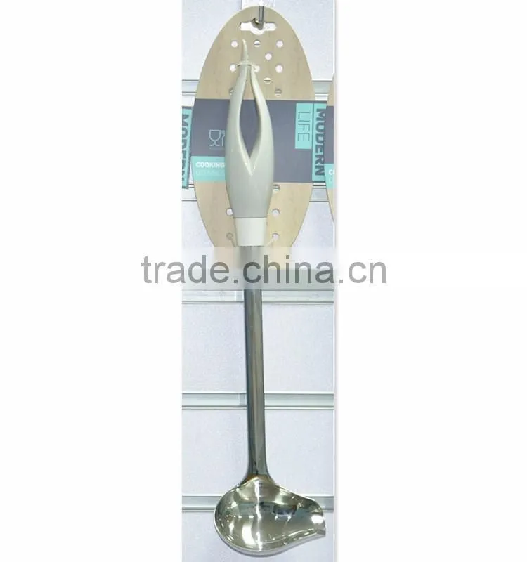 NT-8127 Professional Grade Stainless Steel Kitchen Tool Set