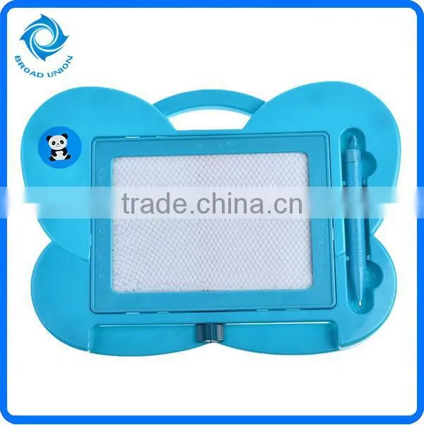 Best Selling Education Toy