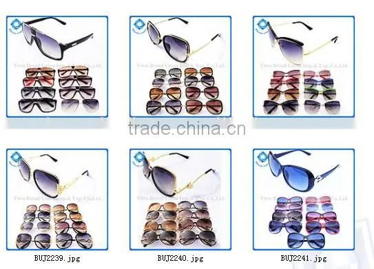 Cheap Sport Sunglasses,Fashionable Sunglasses