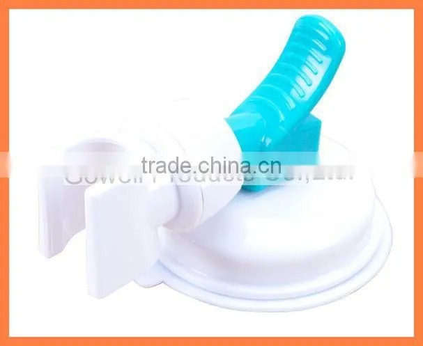 Bathroom Shower Head Holder,Adjustable Shower Head Holder