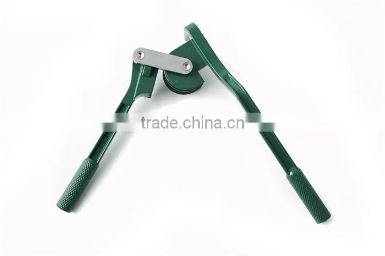 3 in 1 Tube Bender,Pipe Bender
