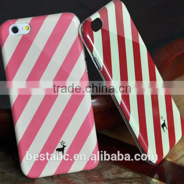 For Apple iPhone 6S Case,For iPhone 6S Plus Case