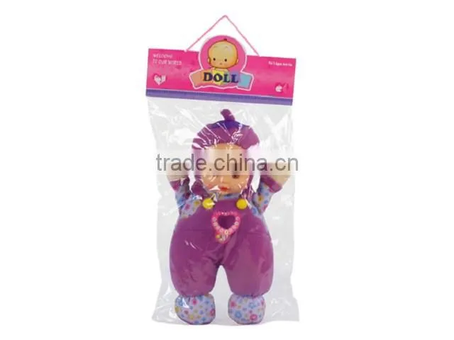 fruit baby doll