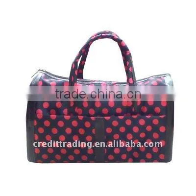 designer travel bags for men