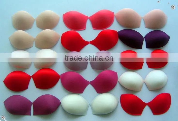 Padded Sports Double Bra HOT HOT