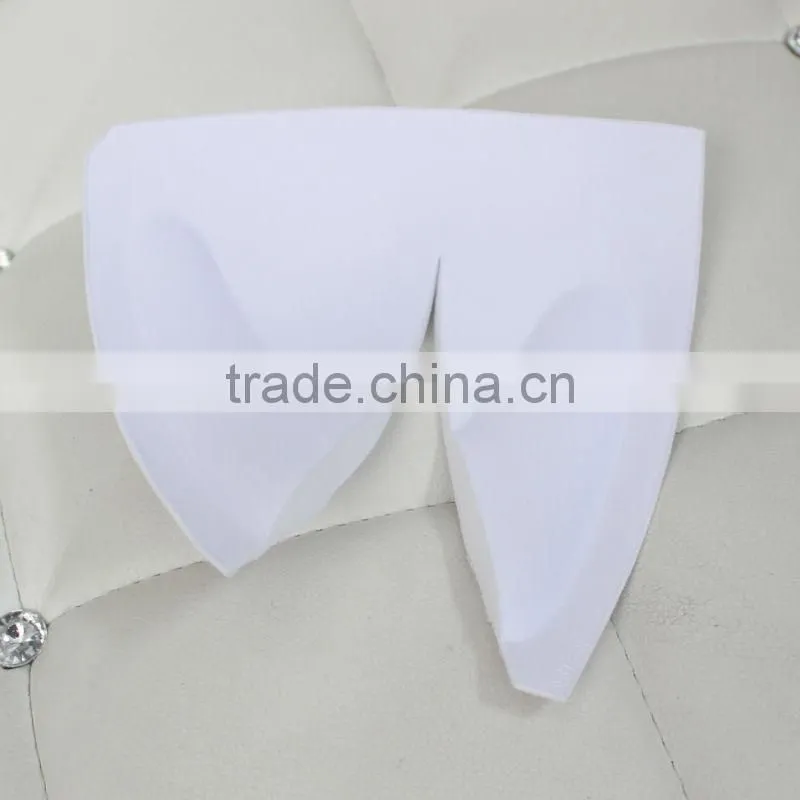 Foam Bra Pads Wholesale