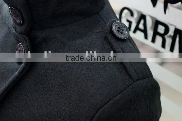 Clothes Stock