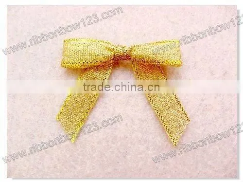 selectable artificial flower