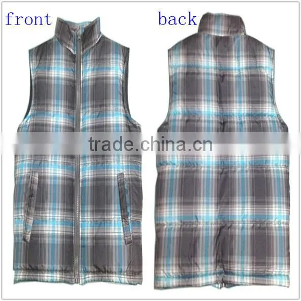 W373 kids cheap winter jackets overstock