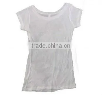 Womens Michael Jackson Screen Explode T-Shirt Nanchang