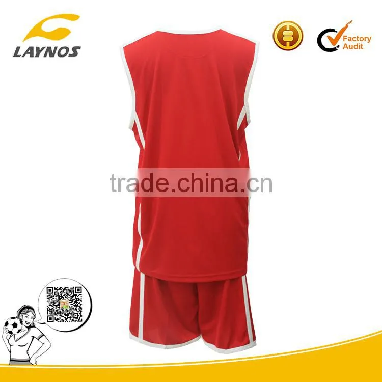 low price custom printing blank baseball jerseys wholesale