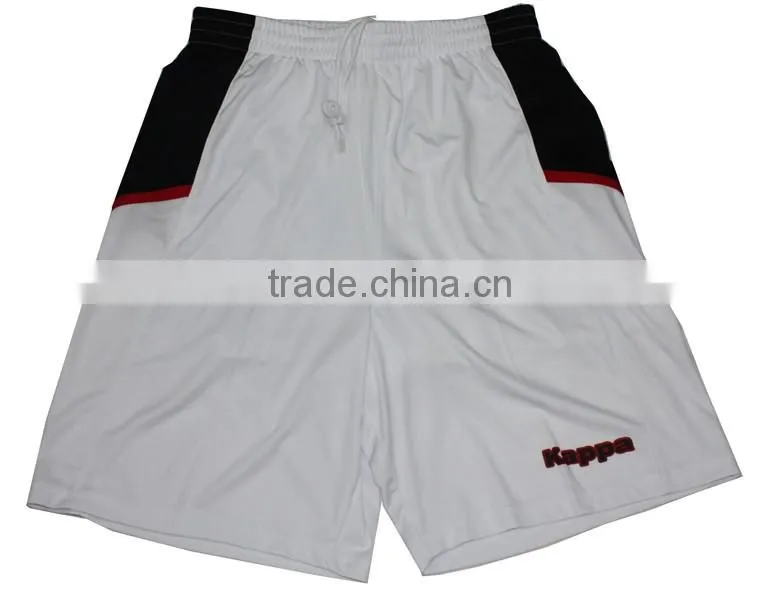 Custom basketball uniform on sale for 2016 basketball uniform