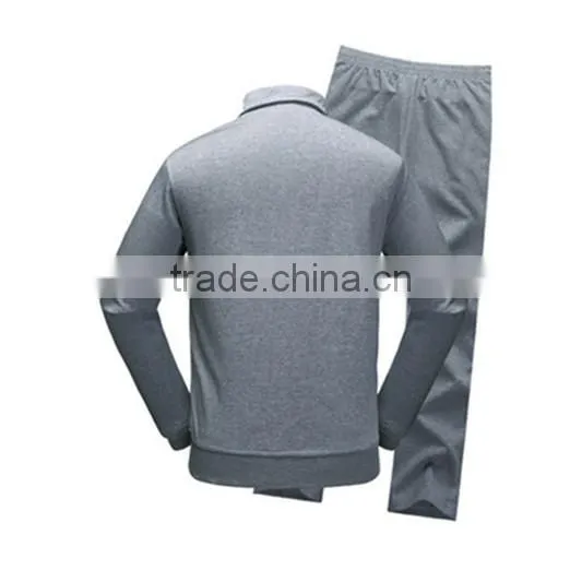 Cannda women plus size jogging suits